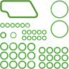 O-Ring & Gasket A/C System Seal Kit - Four Seasons 26816