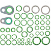 O-Ring & Gasket A/C System Seal Kit - Four Seasons 26820