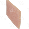 1 Piece Cabin Air Filter - Four Seasons 28037