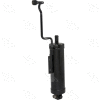 Steel Filter Drier - Four Seasons 33216