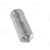 Aluminum Filter Drier w/ Pad Mount - Four Seasons 33237