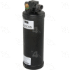 Steel Filter Drier - Four Seasons 33276