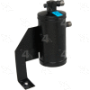 Steel Filter Drier - Four Seasons 33288