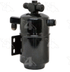 Steel Filter Drier - Four Seasons 33397