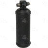 Steel Filter Drier - Four Seasons 33417