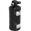 Steel Filter Drier - Four Seasons 33443