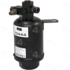 Steel Filter Drier - Four Seasons 33444