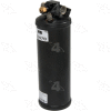Steel Filter Drier - Four Seasons 33470