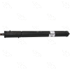 Steel Filter Drier - Four Seasons 33494