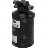 Steel Filter Drier - Four Seasons 33531