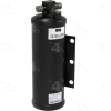 Steel Filter Drier - Four Seasons 33539
