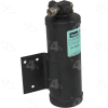 Steel Filter Drier - Four Seasons 33561