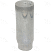 Aluminum Filter Drier w/ Pad Mount - Four Seasons 33588
