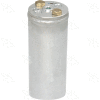 Aluminum Filter Drier w/ Pad Mount - Four Seasons 33597