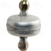 Compression In-Line Filter w/o Desiccant for Liquid Line - Four Seasons 34506