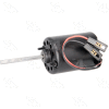 Single Shaft Sealed CW Blower Motor w/o Wheel - Four Seasons 35069