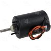 Single Shaft Vented CW/CCW Blower Motor w/o Wheel - Four Seasons 35258
