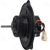 Flanged Vented CW/CCW Blower Motor w/o Wheel - Four Seasons 35299