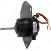 Flanged Vented CW/CCW Blower Motor w/o Wheel - Four Seasons 35469