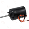 Single Shaft Vented CW Blower Motor w/o Wheel - Four Seasons 35559