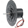 Flanged Vented CW Blower Motor w/o Wheel - Four Seasons 35570