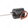 Single Shaft Closed CW Blower Motor w/o Wheel - Four Seasons 35591