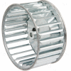 Standard Rotation Blower Motor Wheel - Four Seasons 35611