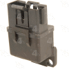 Standard Relay - Four Seasons 35746