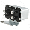 Standard Relay - Four Seasons 35767