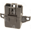 Standard Relay - Four Seasons 35782