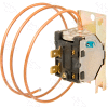 System Mounted Preset Cycling Temperature Switch - Four Seasons 35863