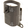 Standard Relay - Four Seasons 35895