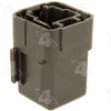 Standard Relay - Four Seasons 35915
