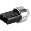 System Mounted Cycling Pressure Switch - Four Seasons 35960