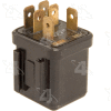 Standard Relay - Four Seasons 35983