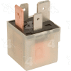 Standard Relay - Four Seasons 36040