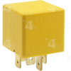 Standard Relay - Four Seasons 36204