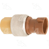 System Mounted Cycling Pressure Switch - Four Seasons 36487