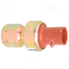System Mounted Condenser Fan Switch - Four Seasons 36669