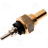 Engine Temperature Sending Unit - Four Seasons 37455