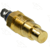 Engine Temperature Sending Unit - Four Seasons 37483