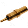 Engine Temperature Sending Unit - Four Seasons 37843