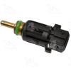 Coolant Temp Sensor Switch - Four Seasons 37863