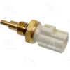 Coolant Temp Sensor Switch - Four Seasons 37904