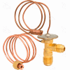 TXV Externally Equalized Expansion Valve - Four Seasons 38725