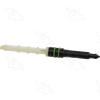 Severe Temp Automatic Adjusting Orifice Tube - Four Seasons 38904