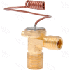 TXV Internally Equalized Expansion Valve - Four Seasons 39010