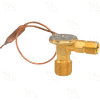 TXV Internally Equalized Expansion Valve - Four Seasons 39012