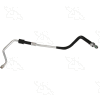 Suction Line Hose Assembly - Four Seasons 55864