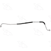 Liquid Line Hose Assembly w/o Orifice Tube - Four Seasons 55930